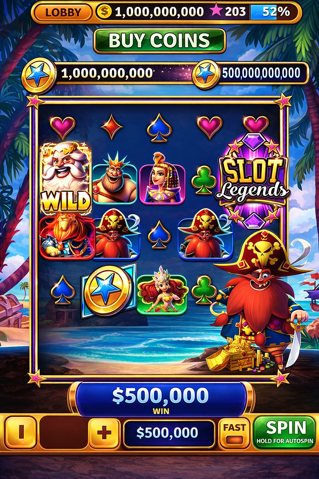 Rooster Bet game