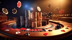 available types of Rooster Bet bet including pre-match live express and system bets