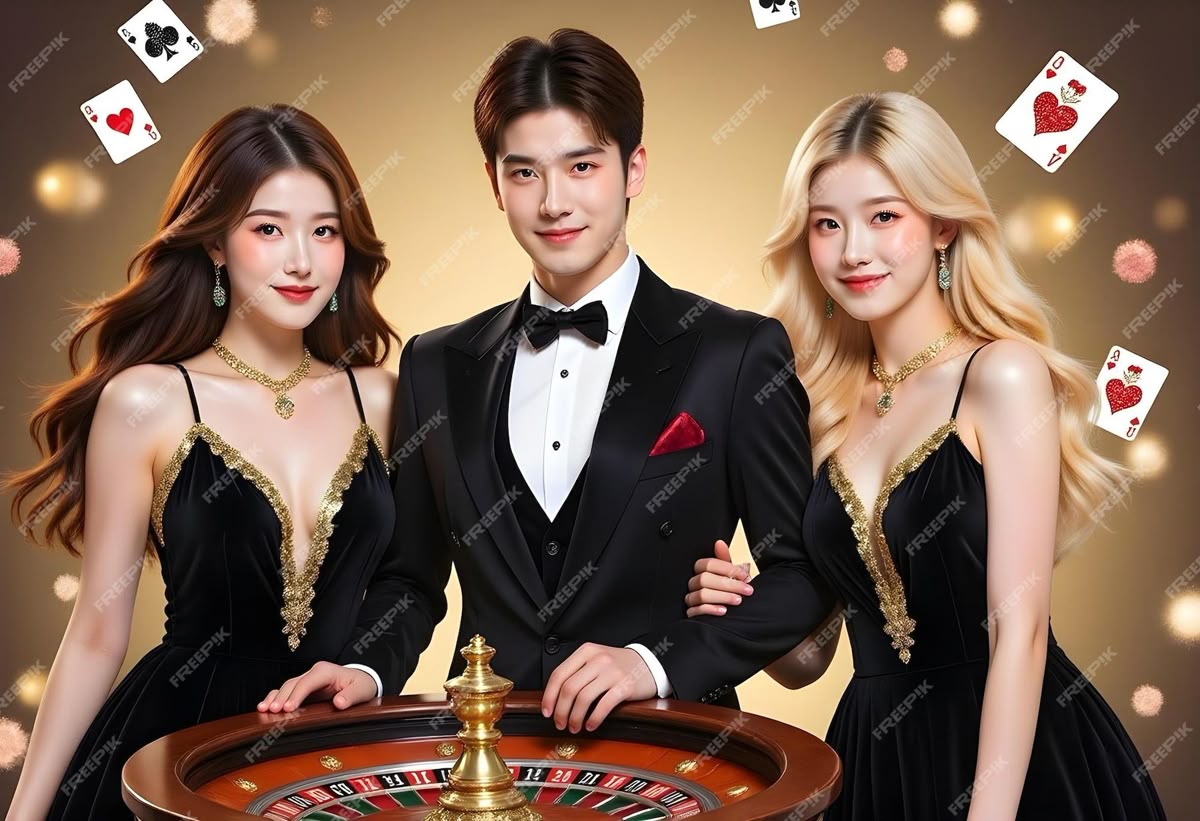 Rooster Bet پاکستان ریئل منی گیمز
