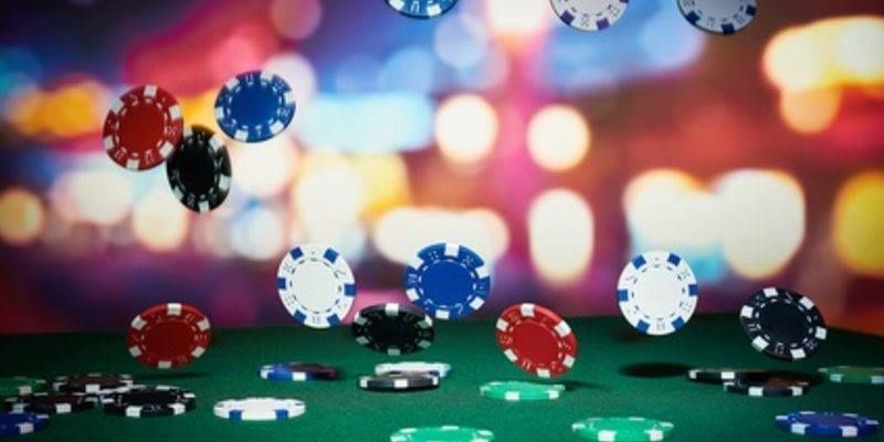 Rooster Bet پاکستان ریئل منی گیمز