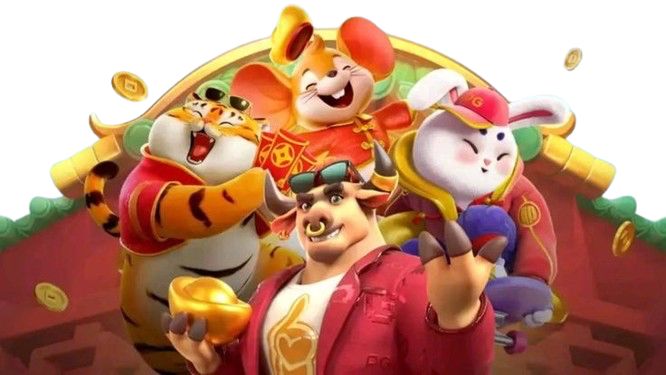 Rooster Bet پاکستان ریئل منی گیمز