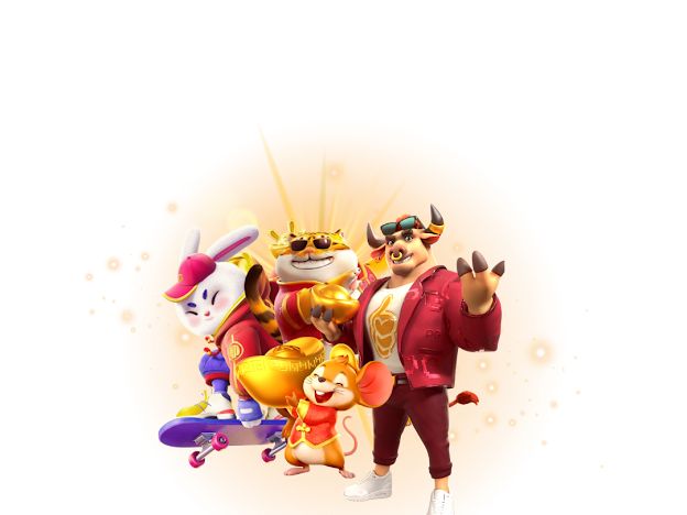 Rooster Bet پاکستان ریئل منی گیمز