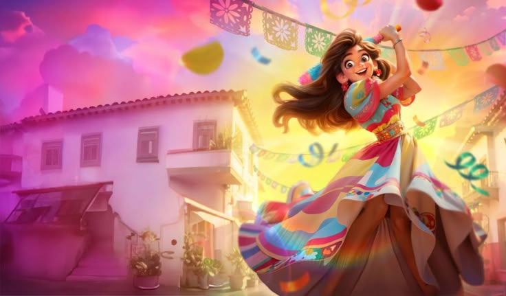 Rooster Bet پاکستان ریئل منی گیمز