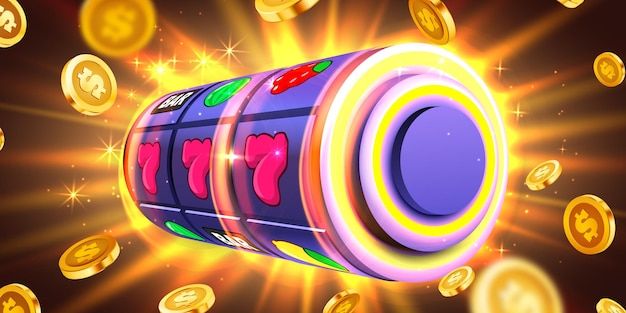 Rooster Bet پاکستان ریئل منی گیمز